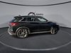 7 thumbnail image of  2019 INFINITI QX50    - Low Mileage - New Tires