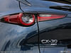 11 thumbnail image of  2024 Mazda CX-30 GS 