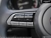 15 thumbnail image of  2023 Mazda Mazda3 GX  - Heated Seats -  Apple CarPlay