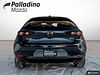 5 thumbnail image of  2023 Mazda Mazda3 GT  - UNDER 15000KM!