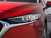 6 thumbnail image of  2021 Mazda Mazda3 GS  -  Heated Seats