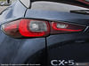 9 thumbnail image of  2024 Mazda CX-5 GS  - Heated Seats -  Apple CarPlay