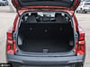 10 thumbnail image of  2021 Kia Seltos LX AWD  - Heated Seats -  Android Auto
