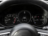 13 thumbnail image of  2024 Mazda CX-50 GT  -  Sunroof -  Cooled Seats