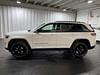 5 thumbnail image of  2024 Jeep Grand Cherokee Altitude  - Aluminum Wheels - $382 B/W