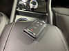 25 thumbnail image of  2024 Jeep Grand Cherokee Limited  - Demo - Navigation