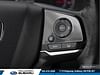22 thumbnail image of  2019 Honda Pilot Black Edition AWD  - Cooled Seats