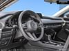 12 thumbnail image of  2023 Mazda Mazda3 GX  - Heated Seats -  Apple CarPlay