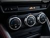 37 thumbnail image of  2018 Mazda CX-3 GT  - Navigation -  Leather Seats