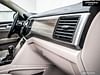 46 thumbnail image of  2021 Volkswagen Atlas Execline 3.6 FSI  - Cooled Seats