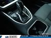 12 thumbnail image of  2021 Subaru Outback 2.4i Outdoor XT  -  Android Auto