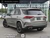 4 thumbnail image of  2023 Mercedes-Benz GLE GLE 450 4MATIC SUV  - Leather Seats