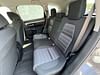 25 thumbnail image of  2020 Honda CR-V LX AWD  - Heated Seats -  Apple CarPlay