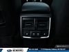 23 thumbnail image of  2022 Subaru Forester Limited  - Leather Seats