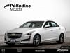 1 thumbnail image of  2016 Cadillac CTS Luxury  - Cooled Seats -  Leather Seats