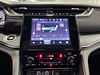 23 thumbnail image of  2024 Jeep Grand Cherokee L Altitude  - Aluminum Wheels - $420 B/W