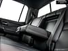 30 thumbnail image of  2019 Honda Ridgeline Black Edition  - TOW UP TO 5000LBS 
