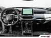 19 thumbnail image of  2024 Jeep Compass North