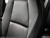 20 thumbnail image of  2024 Mazda CX-30 GX  - Heated Seats -  Apple CarPlay