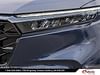 9 thumbnail image of  2024 Honda CR-V Hybrid EX-L  - Leather Seats -  Sunroof