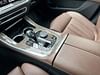 25 thumbnail image of  2020 BMW X5 xDrive40i  - Sunroof -  Leather Seats