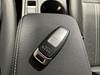 23 thumbnail image of  2022 Audi A3 Progressiv  - Sunroof -  Leather Seats