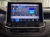 12 thumbnail image of  2023 Jeep Compass Altitude  - Leather Seats -  4G Wi-Fi