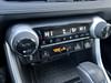 18 thumbnail image of  2021 Toyota RAV4 XLE AWD  - Sunroof -  Power Liftgate