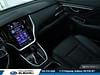 11 thumbnail image of  2021 Subaru Outback 2.4i Limited XT  - Leather Seats