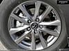 8 thumbnail image of  2023 Mazda Mazda3 GX  - Heated Seats -  Apple CarPlay