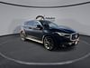9 thumbnail image of  2019 INFINITI QX50    - Low Mileage - New Tires