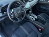 14 thumbnail image of  2021 Honda Civic Sedan LX  - Heated Seats -  Apple CarPlay