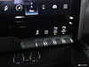 27 thumbnail image of  2022 Ram 1500 Sport  - Android Auto -  Apple CarPlay