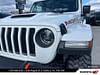 8 thumbnail image of  2023 Jeep Gladiator Mojave