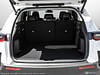 6 thumbnail image of  2024 Mazda CX-50 GT  -  Sunroof -  Cooled Seats