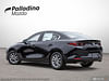 4 thumbnail image of  2024 Mazda Mazda3 GS 