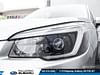 7 thumbnail image of  2021 Subaru Forester Convenience   - Eyesight Technology!