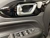 9 thumbnail image of  2023 Jeep Compass Trailhawk  -  Power Liftgate