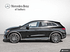 3 thumbnail image of  2023 Mercedes-Benz EQE 350 4MATIC SUV  -  Sunroof