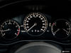 24 thumbnail image of  2023 Mazda Mazda3 GT  - UNDER 15000KM!