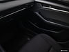 24 thumbnail image of  2021 Mazda Mazda3 GS  -  Heated Seats