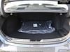 7 thumbnail image of  2023 Mazda Mazda3 GX  - Heated Seats -  Apple CarPlay