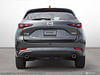 5 thumbnail image of  2024 Mazda CX-5 GT  - Premium Audio -  Cooled Seats