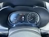 15 thumbnail image of  2021 Nissan Versa SV  - Android Auto -  Apple CarPlay