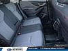 26 thumbnail image of  2020 Subaru Forester Sport   - Sunroof -  Heated Seats