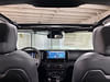 14 thumbnail image of  2024 Jeep Wrangler Sahara  - Heated Seats -  Remote Start - $465 B/W