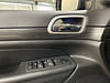 9 thumbnail image of  2021 Jeep Grand Cherokee Laredo  - Leather Seats - $293 B/W