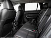 21 thumbnail image of  2024 Mazda CX-50 GT Turbo  -  Sunroof -  Cooled Seats