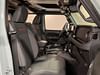 11 thumbnail image of  2024 Jeep Wrangler Rubicon  -  Wi-Fi Hotspot - $500 B/W