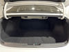 28 thumbnail image of  2023 Hyundai Elantra N Line  - Leather Seats -  Sunroof - $217 B/W